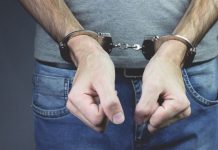 Чүйдө «Бандит» аталышындагы алдын алуу рейди болуп өттү