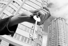 Ипотекалык насыялоонун мөөнөтү 15 жылдан 25 жылга узартылат