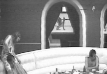 Казанда 12-кабатта жашаган кыргызстандык кыз боюн таштады