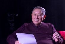 Бакыт Саипбаев: Убадаларды жаадыруу боюнча 1-орунду Садыр Жапаровго, абсурд сөздөрдүү айтуу боюнча 1-орунду Байсаловго бериш керек