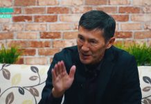 Член ЦИК рассказал когда будут подведены окончательные итоги выборов в парламент