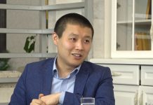 Тилек Токтогазиев: Чоң саясий марафонго барыш үчүн чоң ресурстар керек экен