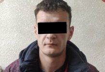 Оперативники «накрыли» интернет-магазин по продаже наркотиков. Задержан организатор