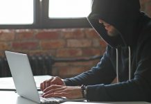 МВД предупреждает о фейковых сайтах по продаже наркотиков