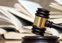 Баңгизатын сатууга шектүү жаран кармалды