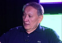 Эксперт: Мы ждем от политиков волшебной таблетки, но нас может спасти только внешняя поддержка