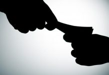 Объем теневой экономики в Кыргызстане составляет около 300 млрд сомов – ГНС