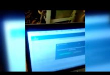 Начальник Чолпон-Атинского РЭС организовал у себя дома майнинг-ферму