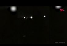 На угольном разрезе Кара-Кече произошла стычка со стрельбой, — СМИ