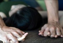 В Сокулуке 26-летнего парня подозревают в растлении 14-летней