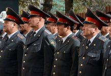 Сумая Хосилжанованын өлүмү. Жалал-Абад милициясы күбөгө басым жасалып, мойнуна алдыруу болгон эместигин айтты