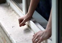 Смерть кыргызстанки в Казани. МИД просит граждан не распространять ложную информацию