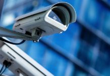 Чүйдө бир жумада 2 миң 506 жол эрежесин бузуу катталды