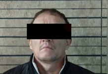 Бишкекчанин в ходе ссоры зарезал младшего брата