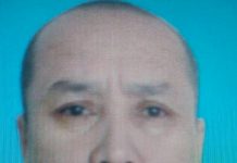 Оор кылмышка шектелип 1969-жылы туулган жаран изделет