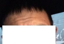 Аламүдүн районунда бир нече уурулукка шектүүлөр кармалышты