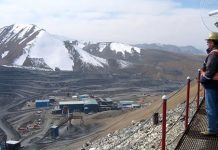 Итоги-2021 для Кыргызстана: грани национализации, суперпрезидентство и роль регионов