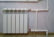 «Бишкектеплосеть»: Температурный режим будет налажен в ближайшее время