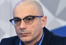 Политолог: Таджикистан и Кыргызстан пора принуждать к переговорам, чтобы поставить точку