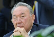 Как Елбасы контролирует миллиардные активы через благотворительные фонды. Журналистское расследование