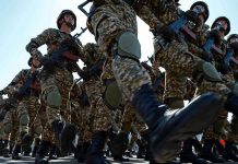 Пресс-секретарь Садыра Жапарова: Военнослужащих КР направят в Казахстан исключительно как миротворцев