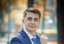 Эксперт: Ситуация на границе с Таджикистаном похожа на провокацию