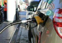 В ближайший месяц ГСМ в Кыргызстане подорожают на 4 — 6 сомов, — АНК