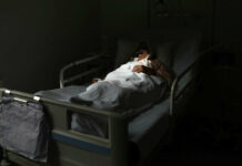 Коронавирус төрт адамдын өмүрүн алды, 205 адамдан аныкталды