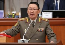 Факт терроризма в Казахстане подтвержден. Если ограничимся гумпомощью — проявим слабость, — министр обороны КР