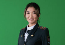 Кто может стать депутатом вместо Орозайым Нарматовой