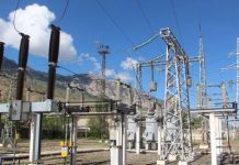 Кыргызстан “Камбар-Ата-1” ГЭСин ички ресурстардын эсебинен курмакчы