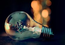 Минэнерго: Кыргызстан восстановит электроснабжение в течение 30 минут