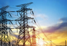 Кыргызстан приостановил импорт электроэнергии из Туркменистана и Узбекистана