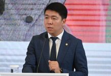 В Кыргызстане достаточно запасов продуктов и ГСМ, – пресс-секретарь президента КР о закрытии КПП