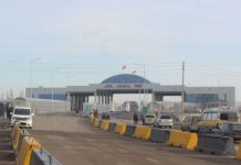 Из Казахстана эвакуированы 14 кыргызстанцев, — МИД