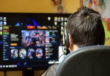 ВОЗ официально признала компьютерную игроманию болезнью