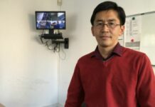 Эмиль Джураев: Нелогичные и нелепые действия властей КР могут породить народные волнения