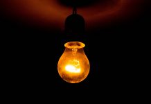 7 миң 100 турмуш-тиричилик абонентинин жарыгы аралыктан өчүрүлөт