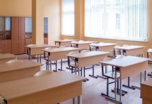 В Бишкеке в этом году планируют построить 15 школ