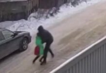 14 жаштагы секелек кызды ала качкандар кармалды