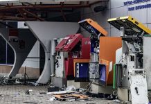 «Значительная и подготовленная сила». Кто может стоять за погромами в Казахстане?