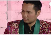 Президент музыканттын кармалышы боюнча пикирин билдирди