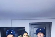 Викрам Рузахунов Кыргызстанга кайтарылды