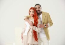 Ассоль Молдокматова турмушка чыгат