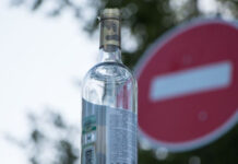 Бир жумада республикада 17412 жол эрежесин бузуу аныкталды