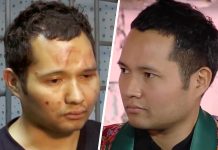 Казакстанда кармалган кыргыз жараны Викрам Рузахунов бошотулду