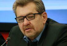 Таджикистан готовился к конфликту с Кыргызстаном, — эксперт