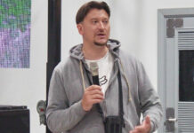 Влад Ушаков: Переход на электромобили не решит проблему со смогом в Бишкеке