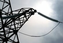 Стрельба на границе. Часть Баткенского района осталась без света