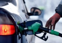 Күйүүчү-майлоочу майга болгон баа жакынкы күндөрү 4-6 сомго кымбатташы мүмкүн